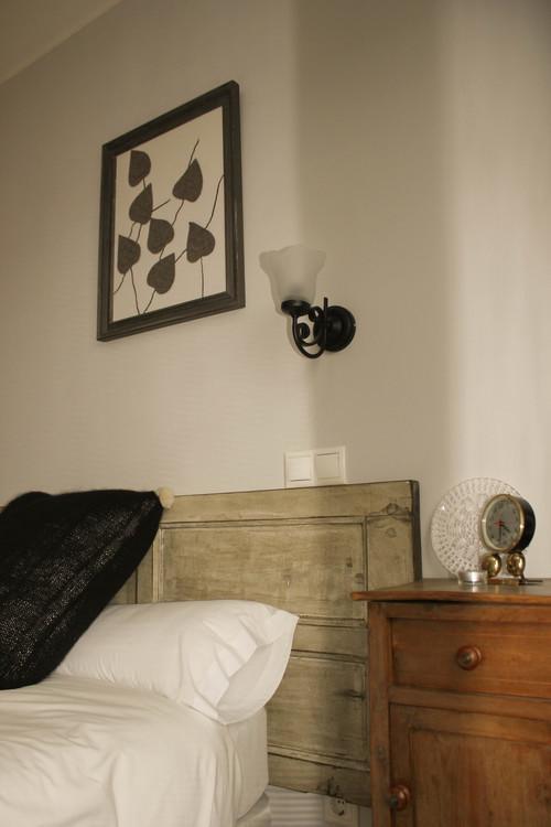 Hostal Royuela المظهر الخارجي الصورة